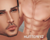 HMZ: Swag Skin 1.0