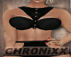 NiXX  :: Rll  Sexy