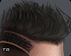 Pompadour -TA-