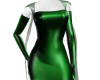 [L] Elegance Fit Green