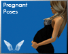 [Sc] Pregnant Poses