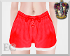 EC| GryffindorShorts RLS