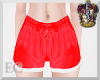 EC| GryffindorShorts RXL