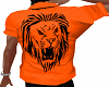 [PA] Orange Lion Open