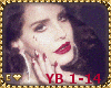 !C Young&Beautiful Song