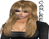 AC*Dark blondV5 Carlee