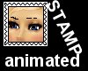 FW stamp