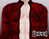 | Jacket Red