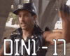 Din Daa Daa