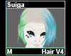 Suiga Hair M V4
