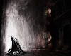 Jack The Ripper Picture