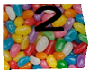 jelly bean box #2
