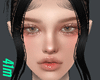 💚Selene MH T2