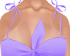 Carnaval set 4