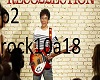 Vouzy Rockcollection p2