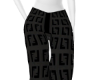 Fendi Sweats