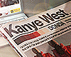 Donda Newspaper