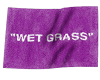 aesthetic "wet grass"