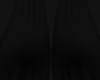 black halter top