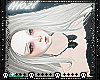 Antraina White