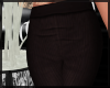 M Cords Brown