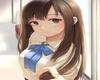 cute animated