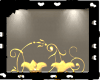 V-Gold
