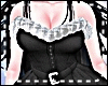 *Y* Xmas Dress 03