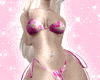 🌺 Barbie Bikini 🌺