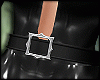 CATA  ADD BELT