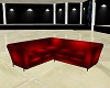 MP~NEW COUCH 9