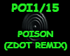 POISON