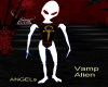 Alien Vamp