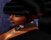 [KR] Face Jewelry L