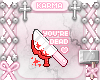 You're Dead [D]