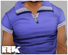 (RK) Body shirt