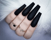 Perina Nails & Rings