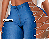 RXL♥  Elise Pants