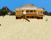 {AND}Beach House