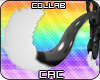 [CAC] Spotteeh Tail V2