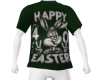 Happy 420/Easter