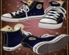 converse shoes(MA)