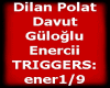 Dilan Polat Enerji Remix