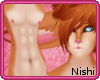 [Nish] Miisha Fur M