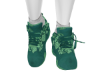 Dolce Gabbana Shoes