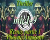 [mix]Thriller Remix P1