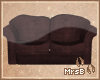 M:: Serene Couch V2