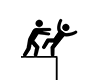 Stick Figure 2