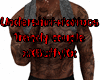 Undershirt+tattoos