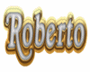 GM's Roberto ySolmar REQ
